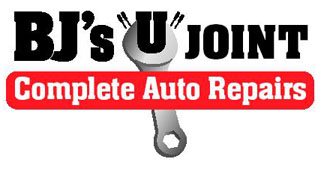 BJ's Auto Repair